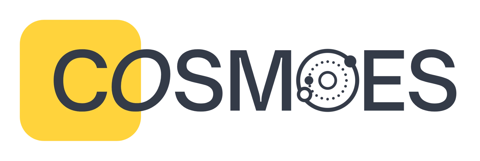 COSMOES